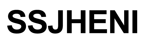 SSJHENI