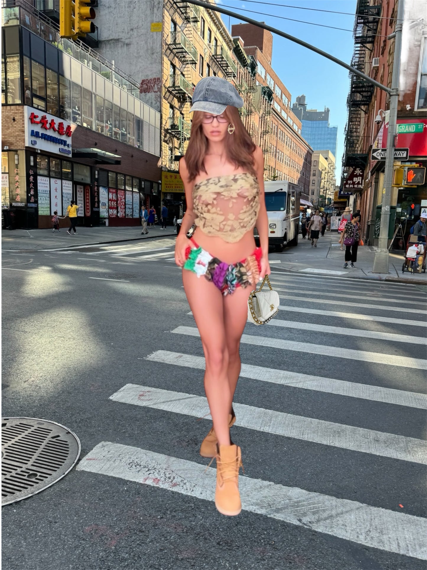 Antonia