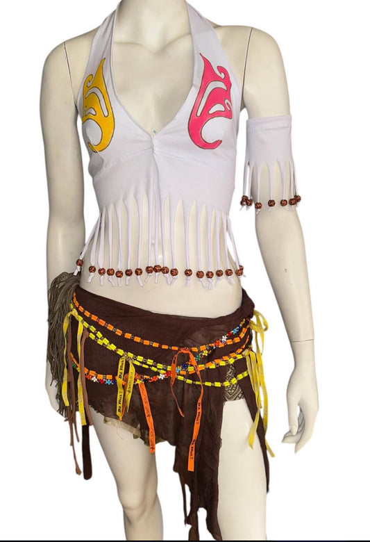 Festival Bahia